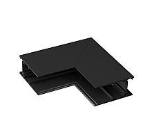 Коннектор угловой внутренний Arlight Mag-Con-Orient-2652-L90-INT 034031