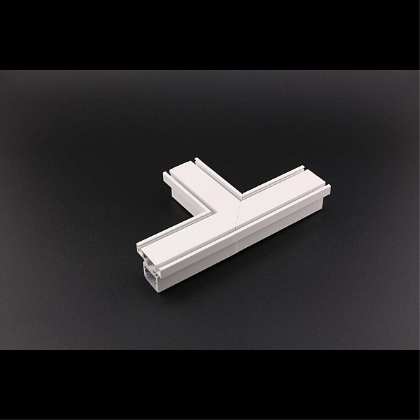 Трековая фурнитура Aployt Magnetic track 48 APL.0185.10.04