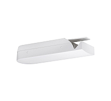Подвод питания Paulmann Nanorail 94976