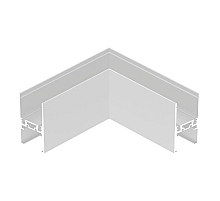 Угол-соединитель ST Luce Skyflat ST068.509.10