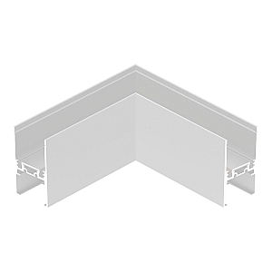 Угол-соединитель ST Luce Skyflat ST068.509.10