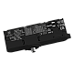 Адаптер с драйвером с DIP-switch для трековой системы Quattro Lightstar 594037