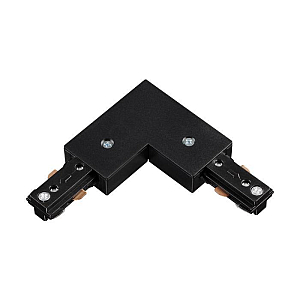 Соединитель L-образный Novotech 135009