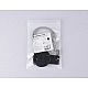 Подвес для накладного шинопровода Ambrella Light Track System Magnetic 220V GL1091