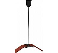 Подвесной фиксатор на тросе ST Luce Band ST411.409.02