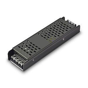 Блок питания внешний для магнитного шинопровода Ambrella Light Track System 48V 10mm 200W GL2085