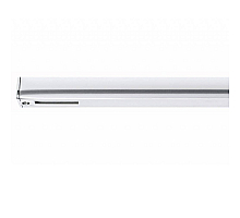 Питание электроэнергией Paulmann U-Rail 96870