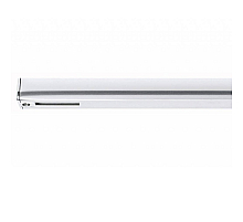 Питание электроэнергией Paulmann U-Rail 96870
