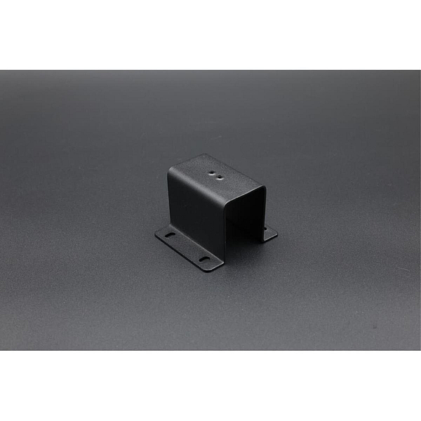 Скоба монтажная Aployt Magnetic track 220 APL.0282.00.02