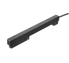 Блок питания iLedex Vision POWER 4822-100W-BK