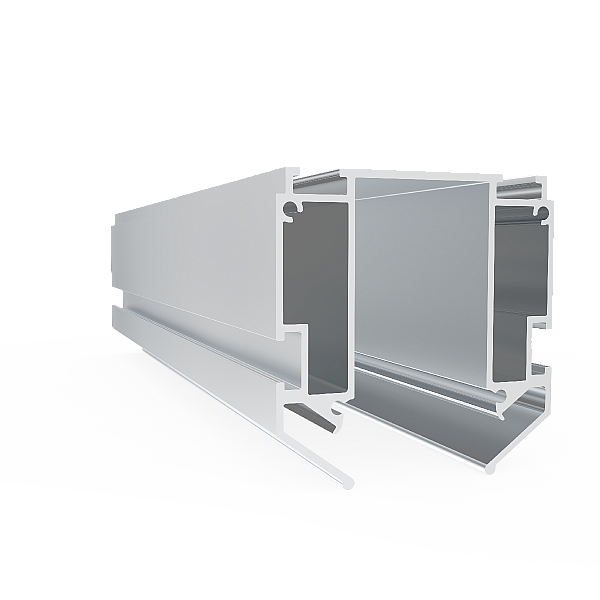 Профиль-держатель Lumker SY-LINK-20S1-2,5-SL 021072