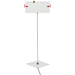 Адаптер с подвесным креплением Lightstar Teta 595986