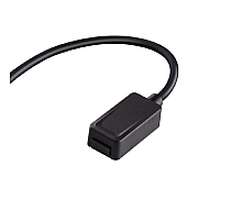 Токопровод для шинопровода Novotech Smal 135221