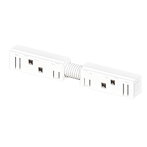 Коннектор для шинопровода Arte Lamp Linea-accessories A483333