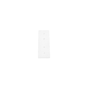 Соединитель Crystal  Lux CLT 0.203 05 WH