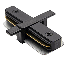 Konnektor pryamoy feron ld1004 10358