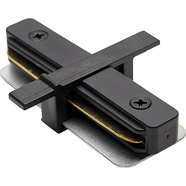 Konnektor pryamoy feron ld1004 10358