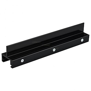 Усилитель стыка Arlight LGD-4TR black 024728
