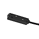 Подвод питания Denkirs SMART 48V BASE TR8510-BK