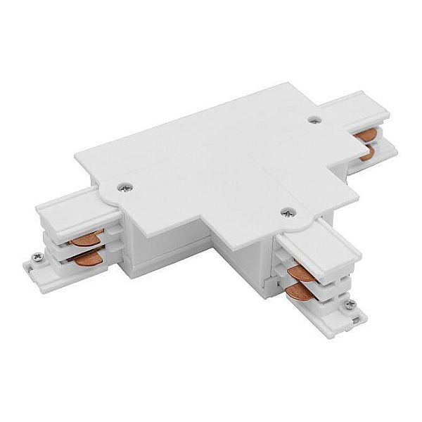 Konnektor t obraznyy pravyy 2 nowodvorski ctls power 8681