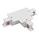 Konnektor t obraznyy pravyy 2 nowodvorski ctls power 8681
