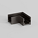 Коннектор угловой для накладного шинопровода Elektrostandard Line Magnetic 85224/00 4690389213762 a069716