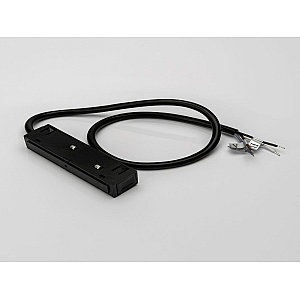 Коннектор питания с проводом Lumker SY-LINK-CN1-BL-2.5 00-00037953