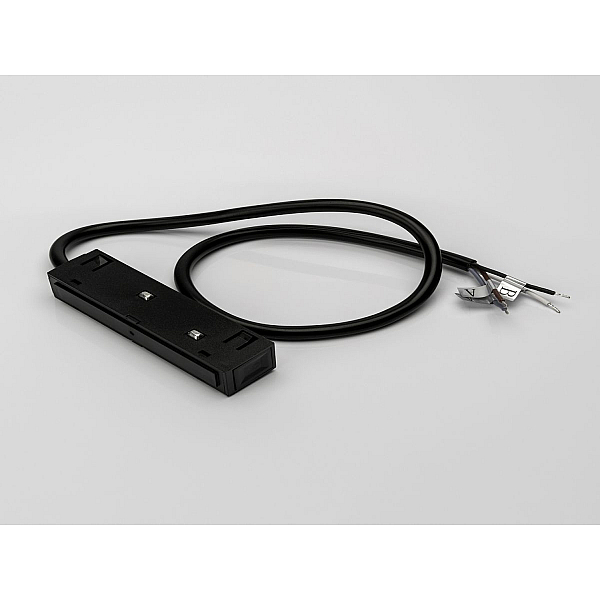 Коннектор питания с проводом Lumker SY-LINK-CN1-BL-2.5 00-00037953