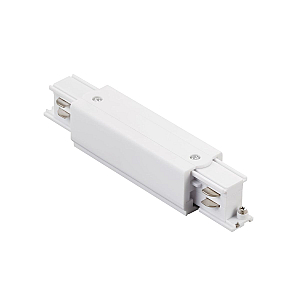 Питание центральное к треку 5040xx-(F)/(R) Lightstar Quattro 504186-FRPS