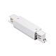 Питание центральное к треку 5040xx-(F)/(R) Quattro Lightstar 504186-FRPS
