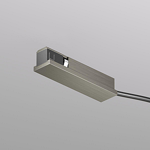Подвод питания Denkirs Shine base TR5721-DN