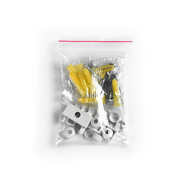 Крепление Ambrella light Track System Magnetic Ultra Slim GV1033