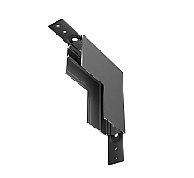Внутренний угол-соединитель Maytoni Technical Accessories for Exility TRA034ICL-41B