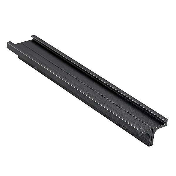 Усилитель соединения (182мм) к треку 5040xx-(F)/(R) Quattro Lightstar 504197-03