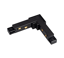 Коннектор угловой Arlight Mag-Orient-Con-L90-Power 036018
