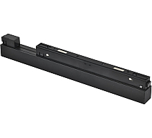 Блок питания Myfar MagLine 23 200Вт DC220 IP20 MT0200-PS-200W-B