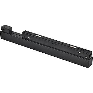 Блок питания Myfar MagLine 23 200Вт DC220 IP20 MT0200-PS-200W-B