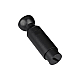Поворотный кронштейн Arlight ART-INBELT-BRACKET (BK) 049826