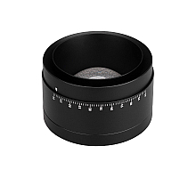 Насадка с изменяемым углом Arlight LGD-ZOOMLENS-R85 046748