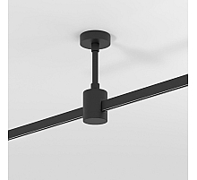 Декоративная стойка с коннектором Elektrostandard Esthetic Magnetic 4690389202308 85145/00 a065437