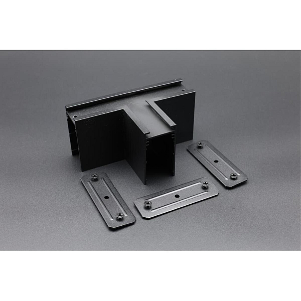 Соединитель Т-образный Aployt Magnetic track 220 APL.0283.00.02