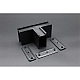 Соединитель Т-образный Aployt Magnetic track 220 APL.0283.00.02