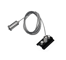 Подвес трековый PRO Lightstar Teta 505177-500