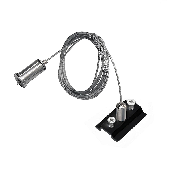 Подвес трековый PRO Teta Lightstar 505177-500