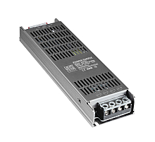 Блок питания Lightstar 400Вт DC48В 8.3А IP20 448401