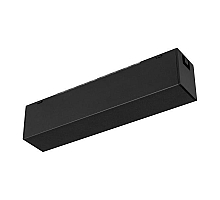 Коннектор прямой Arlight Mag-Con-45-I-Power 030550