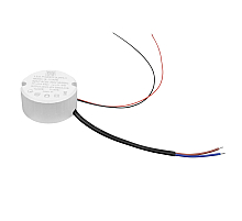 Блок питания 15W к 2151XX, 2155XX Lightstar  215010-15