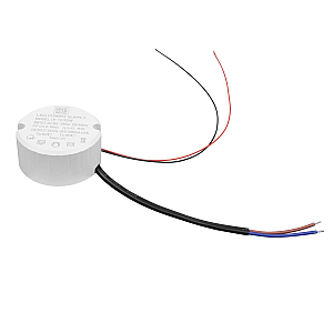 Блок питания 15W к 2151XX, 2155XX Lightstar  215010-15