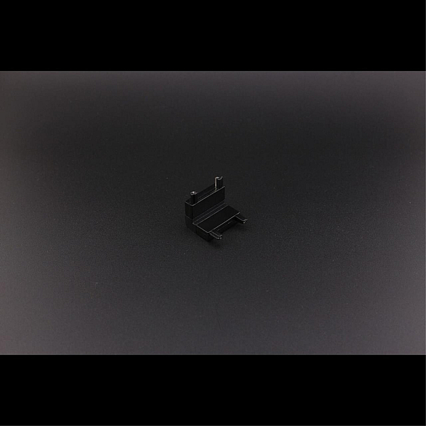 Коннектор угловой Aployt Magnetic track 48 APL.0181.00.02