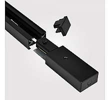 Ввод питания Hesby Lighting Skylite HSBL_0003